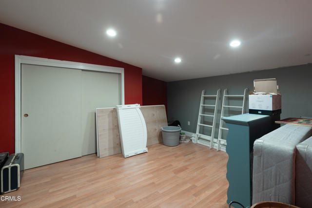 MLS #V1-33490 image #44