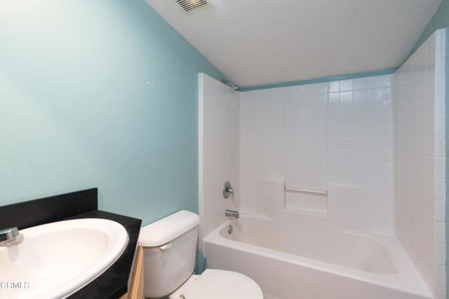 MLS #V1-33490 image #45