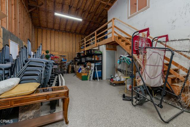 MLS #V1-33490 image #46