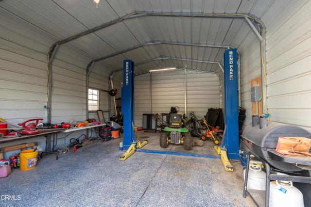 MLS #V1-33490 image #47