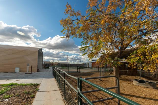 MLS #V1-33490 image #48