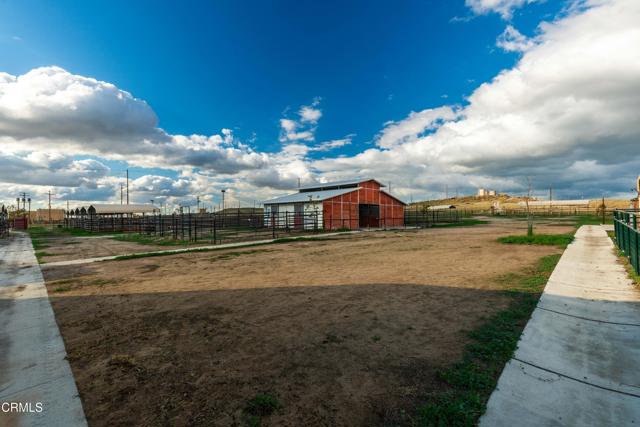 MLS #V1-33490 image #49