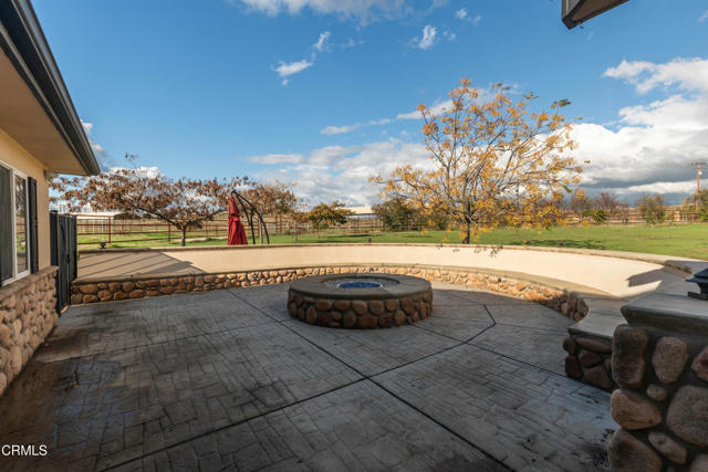 MLS #V1-33490 image #5