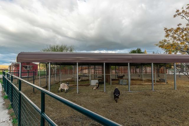 MLS #V1-33490 image #50