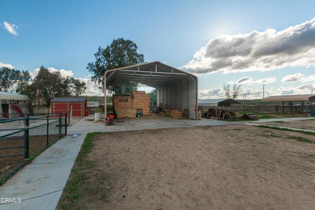 MLS #V1-33490 image #51