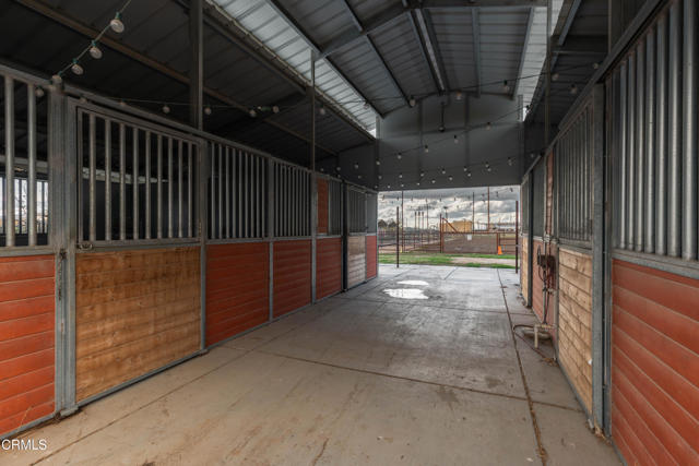 MLS #V1-33490 image #52