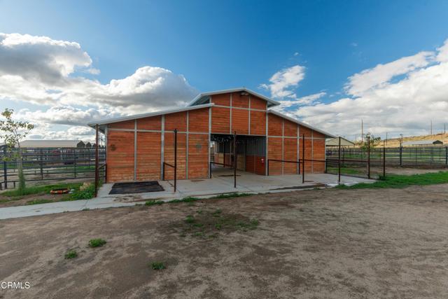 MLS #V1-33490 image #53