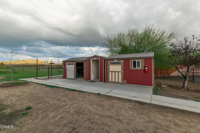 MLS #V1-33490 image #54