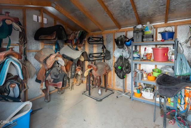 MLS #V1-33490 image #55