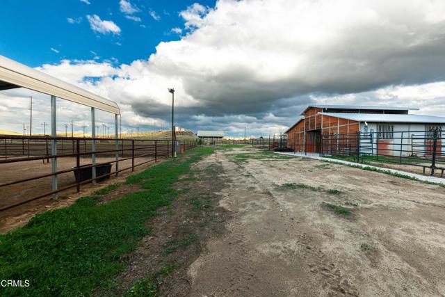 MLS #V1-33490 image #57