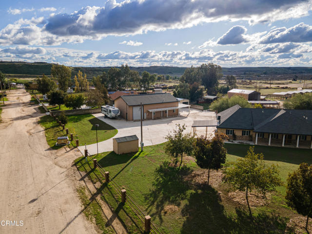 MLS #V1-33490 image #59