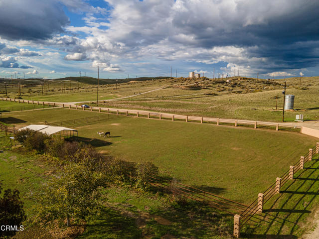 MLS #V1-33490 image #60