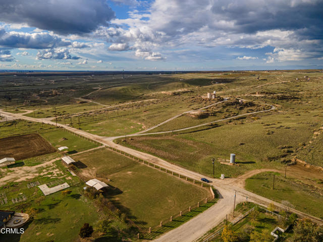 MLS #V1-33490 image #61