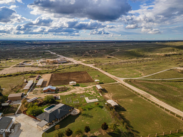 MLS #V1-33490 image #62