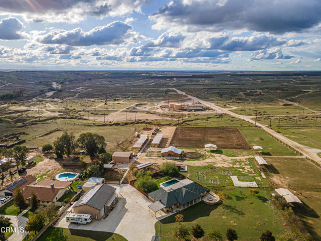 MLS #V1-33490 image #63