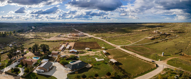 MLS #V1-33490 image #64