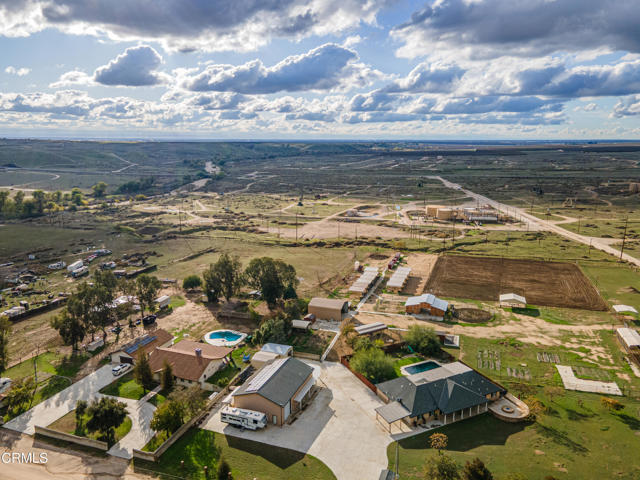 MLS #V1-33490 image #65