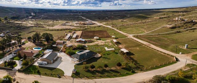 MLS #V1-33490 image #66