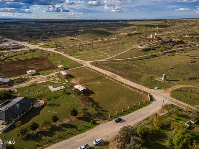 MLS #V1-33490 image #67