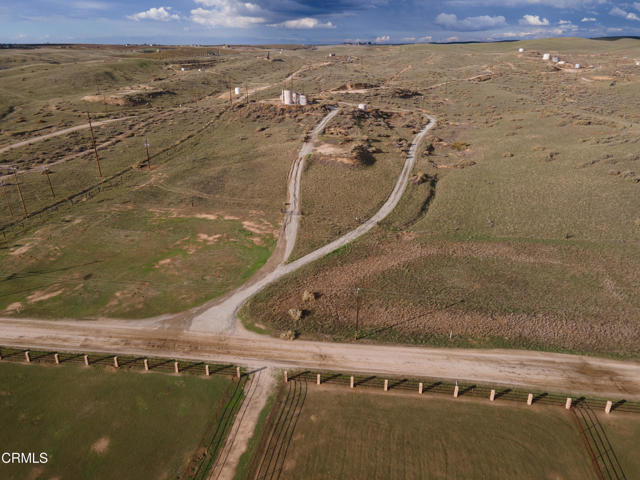 MLS #V1-33490 image #68