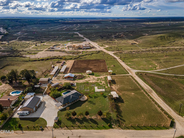 MLS #V1-33490 image #69