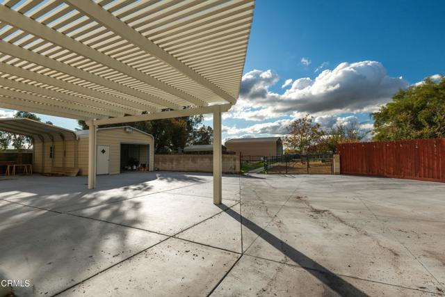 MLS #V1-33490 image #7