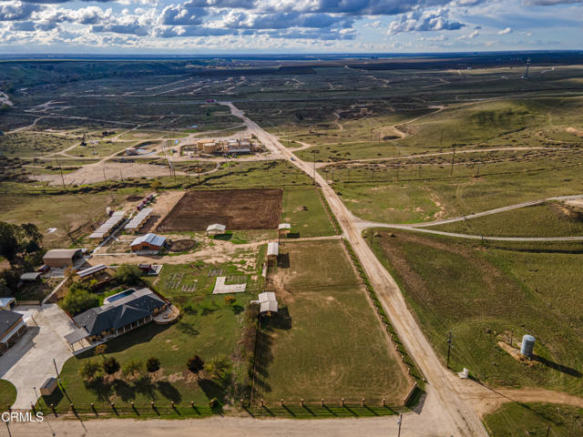 MLS #V1-33490 image #70