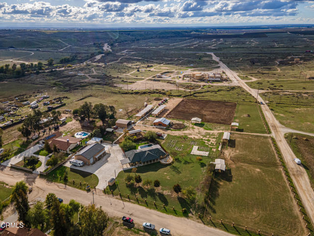 MLS #V1-33490 image #71