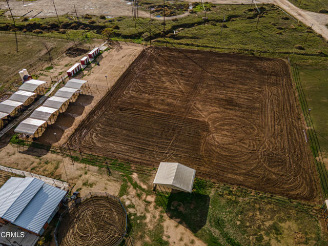 MLS #V1-33490 image #72