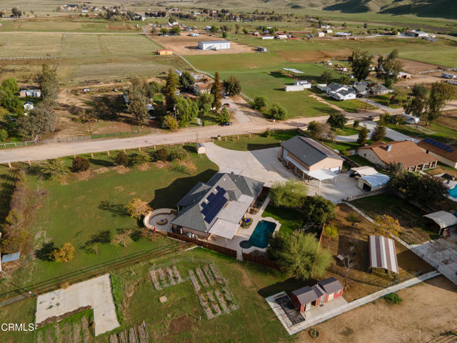 MLS #V1-33490 image #73