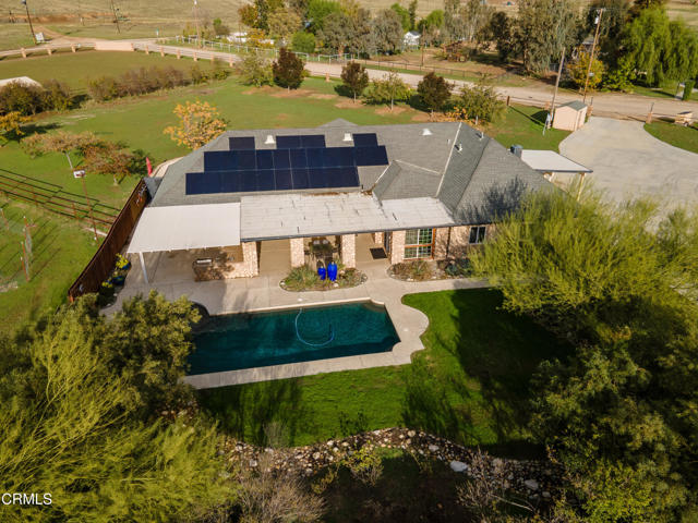 MLS #V1-33490 image #74