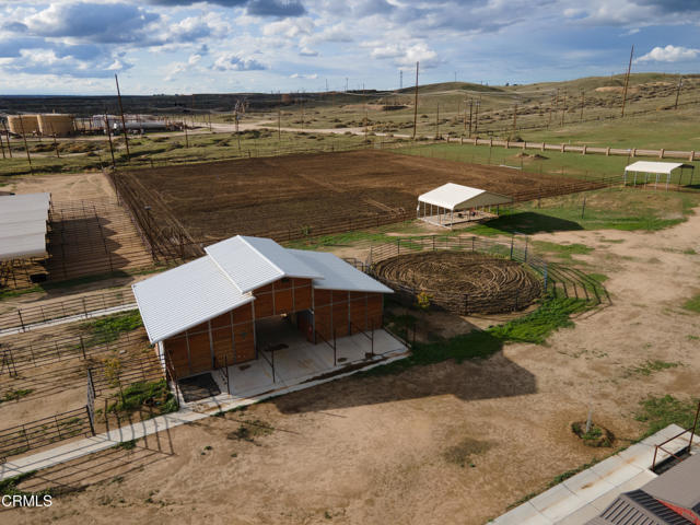 MLS #V1-33490 image #75