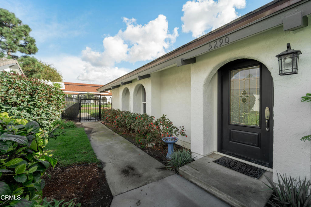 MLS #V1-33491 image #1