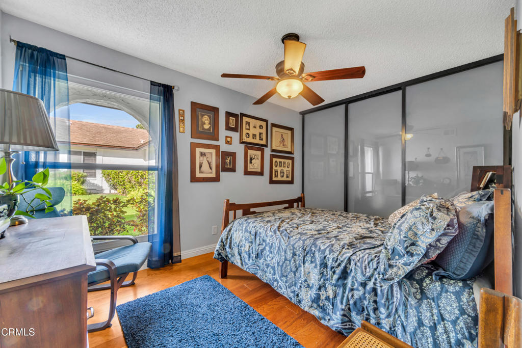 MLS #V1-33491 image #10