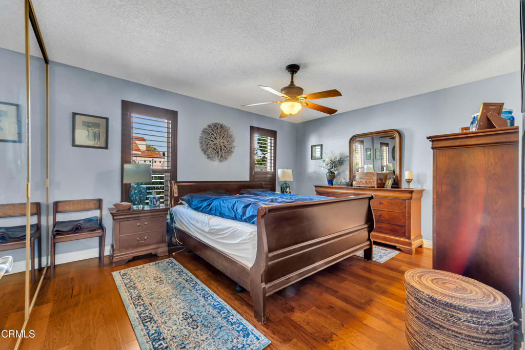 MLS #V1-33491 image #11