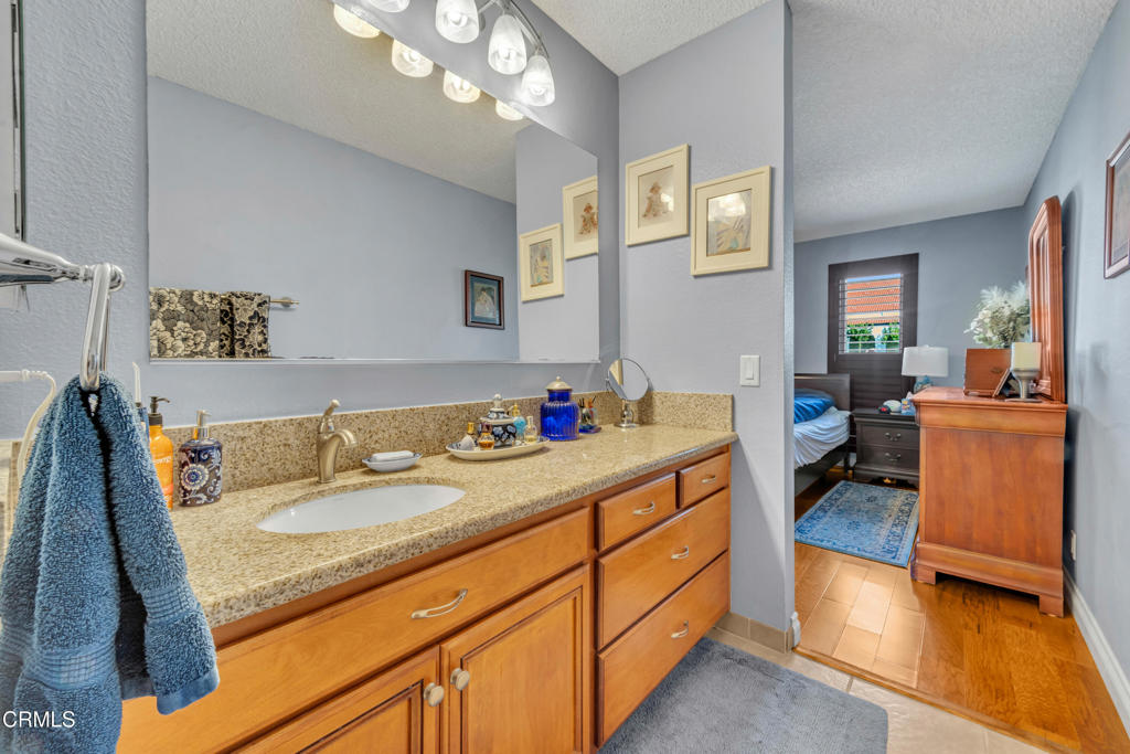 MLS #V1-33491 image #14