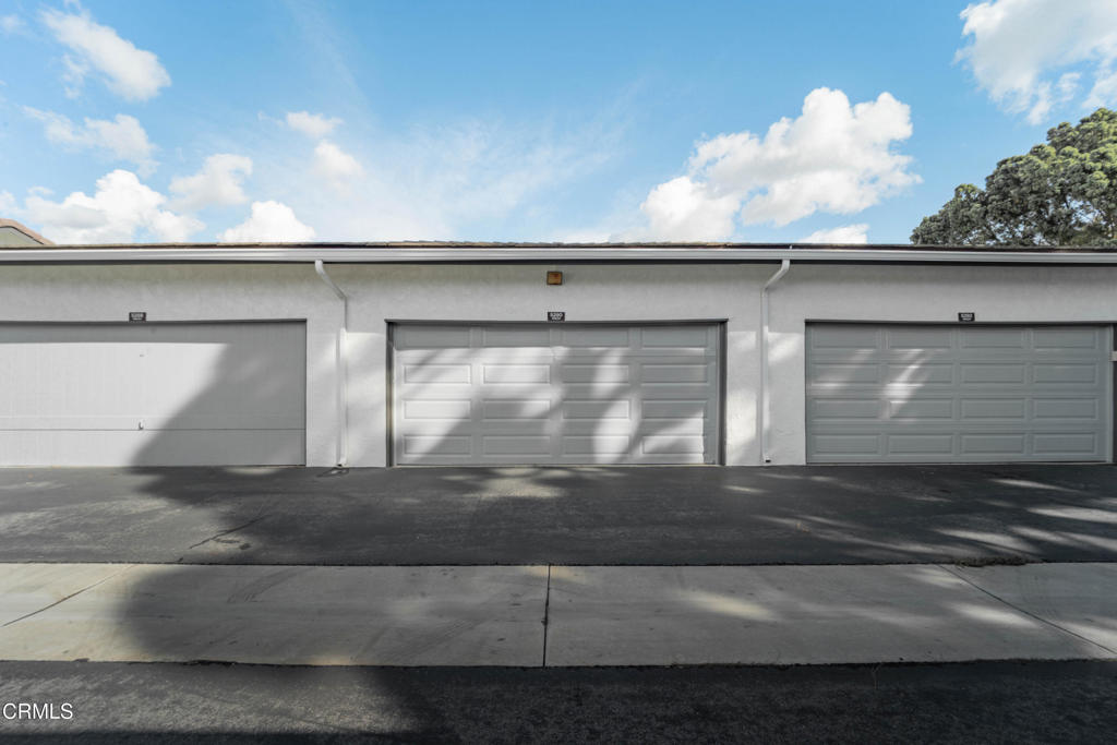 MLS #V1-33491 image #18