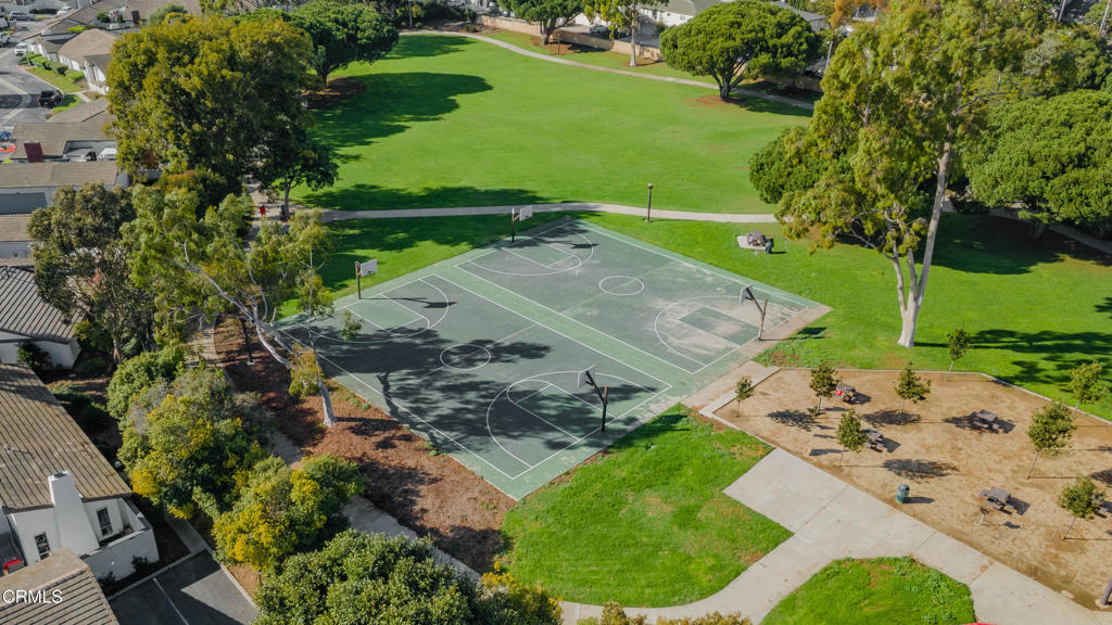 MLS #V1-33491 image #20