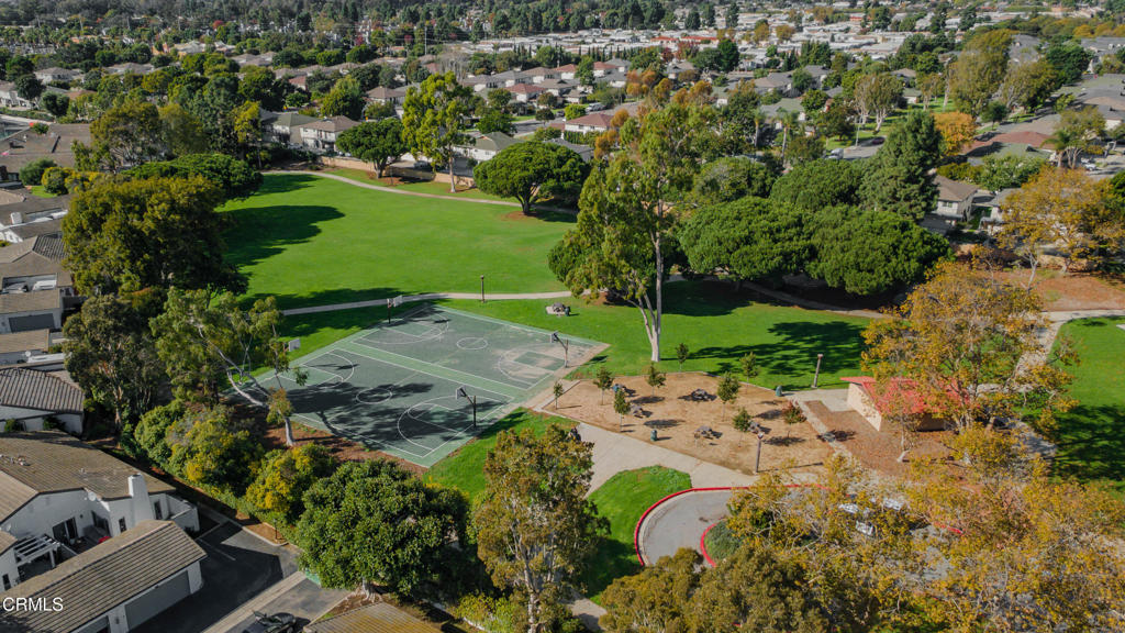 MLS #V1-33491 image #21