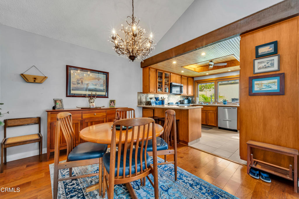 MLS #V1-33491 image #4