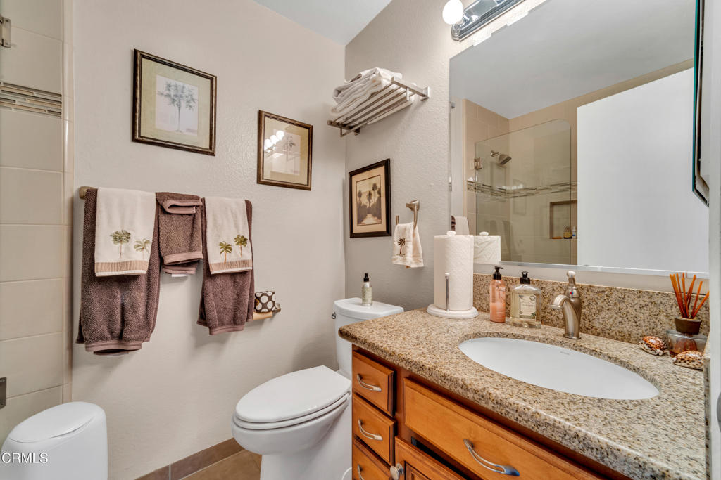 MLS #V1-33491 image #9