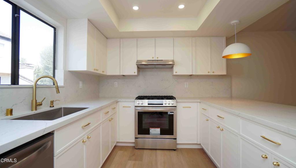 MLS #V1-33496 image #11