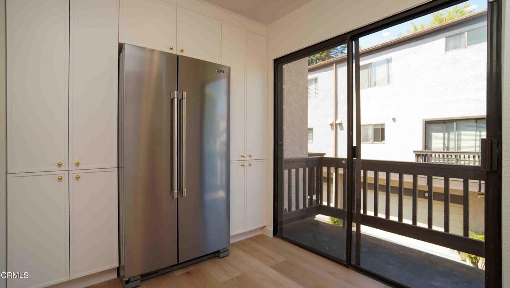 MLS #V1-33496 image #12