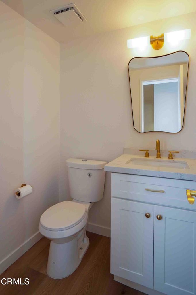 MLS #V1-33496 image #13