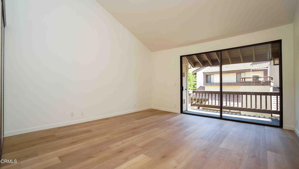 MLS #V1-33496 image #14