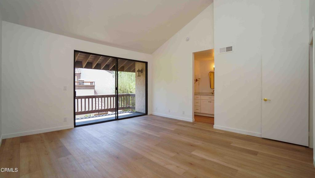 MLS #V1-33496 image #15