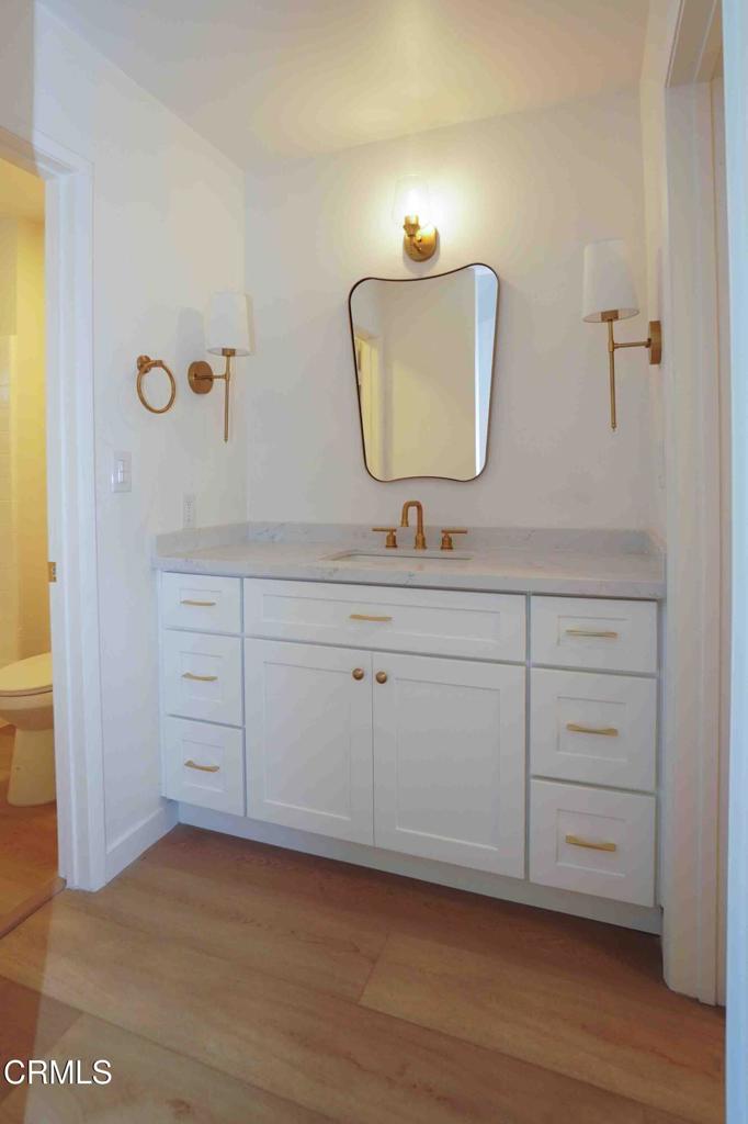 MLS #V1-33496 image #17