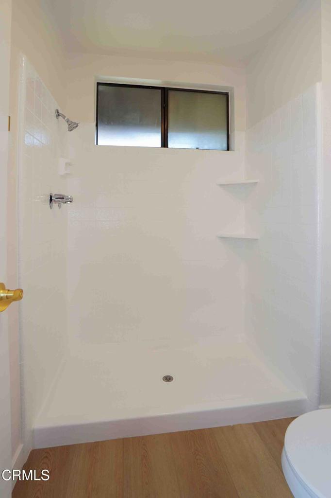 MLS #V1-33496 image #18