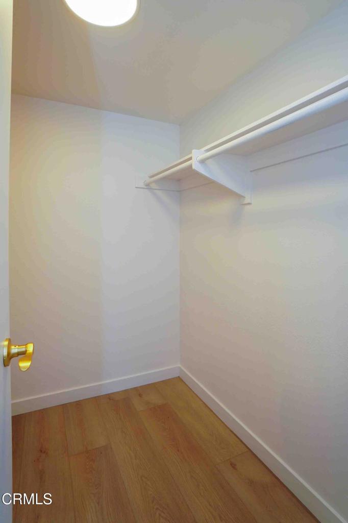 MLS #V1-33496 image #19