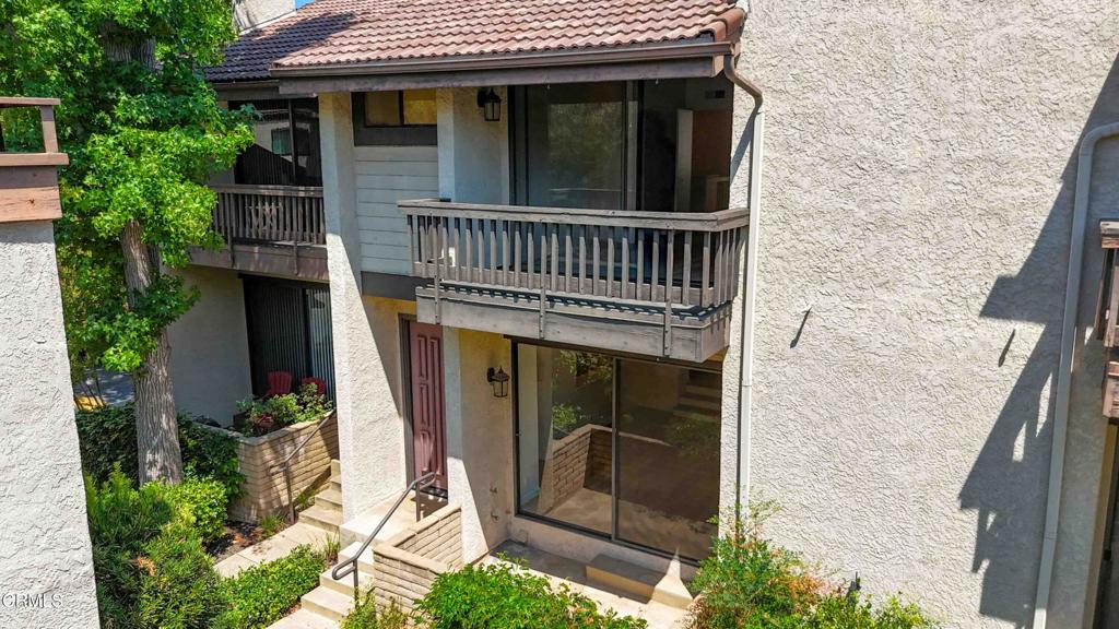 MLS #V1-33496 image #2